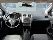 Volkswagen Polo V Рестайлинг Казань  - изображение 27