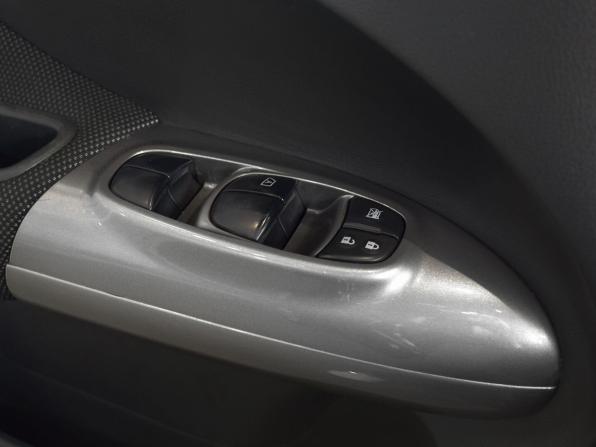 Nissan Juke I с пробегом 2012 года, цена 888 999 рублей, 120741 км, внедорожник, Автокод Объявления