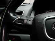 Audi Q3 I (8U) Ижевск  - изображение 52