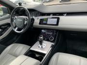 Land Rover Range Rover Evoque II Санкт-Петербург  - изображение 30