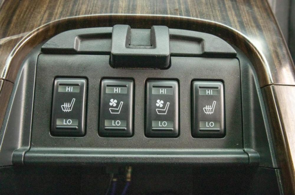 Nissan Teana II (J32) Рестайлинг Барнаул  - изображение 30