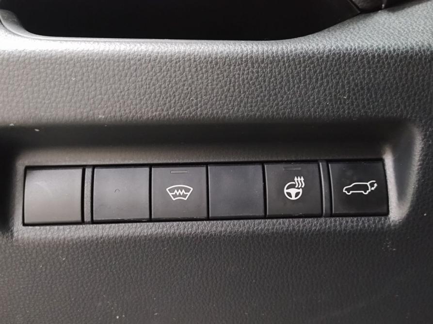 Toyota RAV4 V (XA50) Москва  - изображение 18