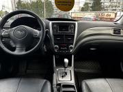 Subaru Forester III Рестайлинг Ярославль  - изображение 64