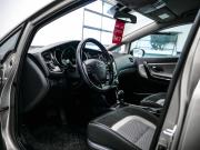 Kia Ceed II Красноярск  - изображение 50