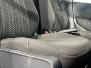 Volkswagen Polo V Рестайлинг Ижевск  - изображение 38