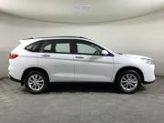 Haval M6 II Москва  - изображение 23