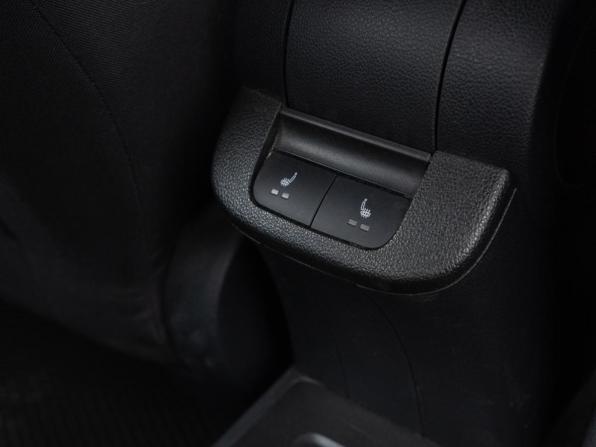 Skoda Rapid II с пробегом 2020 года, цена 1 769 000 рублей, 104971 км, лифтбек, Автокод Объявления