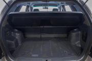 Hyundai Tucson I Барнаул  - изображение 48