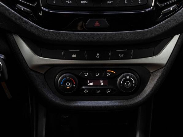 Lada (ВАЗ) Vesta I с пробегом 2020 года, цена 1 290 000 рублей, 43709 км, универсал, Автокод Объявления