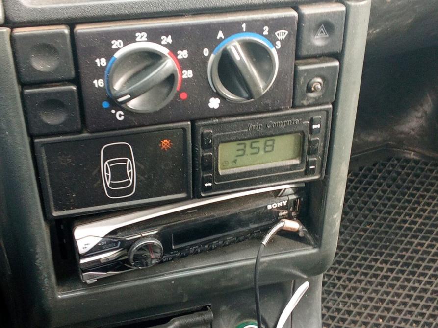 Lada (ВАЗ) 2110 Стерлитамак  - изображение 13