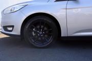 Ford Focus III Рестайлинг Таганрог  - изображение 33