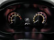 Lada (ВАЗ) Granta I Рестайлинг Ульяновск  - изображение 34