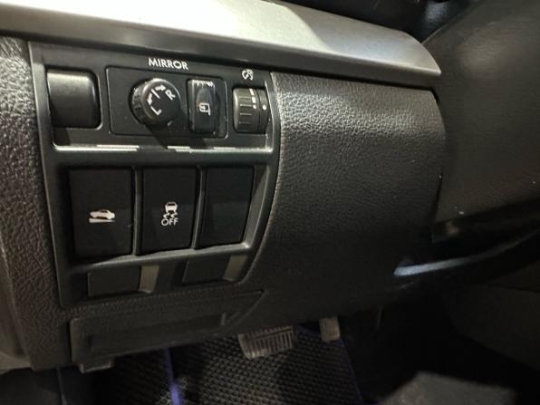 Subaru Outback IV Рестайлинг с пробегом 2013 года, цена 1 469 900 рублей, 178000 км, универсал, Автокод Объявления