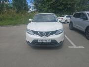 Nissan Qashqai II Курган  - изображение 12