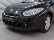 Renault Fluence I Волгоград  - изображение 46