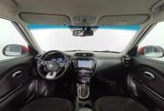 Kia Soul II Рестайлинг Волгоград  - изображение 34