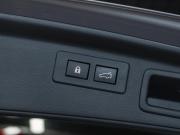 Subaru Forester V Москва  - изображение 51