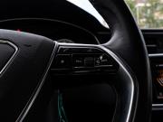 Audi A6 V (C8) Краснодар  - изображение 43