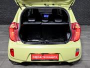 Kia Picanto II Екатеринбург  - изображение 25