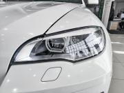 BMW X6 I (E71) Рестайлинг Казань  - изображение 43