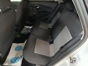 Volkswagen Polo V Уфа  - изображение 31