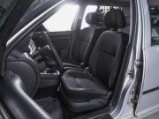 Volkswagen Golf IV Ростов-на-Дону  - изображение 24
