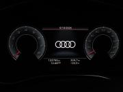 Audi Q7 II (4M) Рестайлинг Москва  - изображение 41