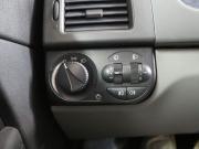 Lada (ВАЗ) Priora I Стерлитамак  - изображение 26