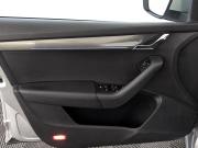 Skoda Octavia III (A7) Москва  - изображение 46