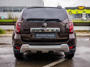 Renault Duster I Рестайлинг Волгоград  - изображение 37