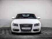 Audi A5 I (8T) Санкт-Петербург  - изображение 30