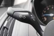 Ford Focus III Брянск  - изображение 35