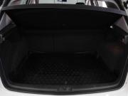 Volkswagen Golf VI Воронеж  - изображение 30