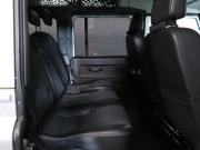 Land Rover Defender I Рестайлинг Санкт-Петербург  - изображение 42