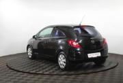 Opel Corsa D Нижний Новгород  - изображение 29