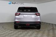 Geely Coolray I Нижний Новгород  - изображение 26