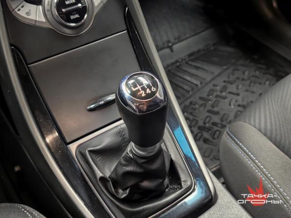 Hyundai Elantra V (MD) с пробегом 2012 года, цена 878 000 рублей, 182000 км, седан, Автокод Объявления