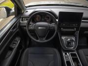 Haval M6 II Санкт-Петербург  - изображение 41