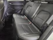 Geely Emgrand II Тольятти  - изображение 41