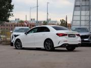 Mercedes-Benz A-Класс IV (W177) Самара  - изображение 28