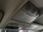 Skoda Octavia II (A5) Рестайлинг Ижевск  - изображение 44