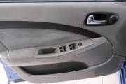 Chevrolet Lacetti I Красноярск  - изображение 40