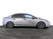 Honda Civic VIII Рестайлинг Москва  - изображение 31