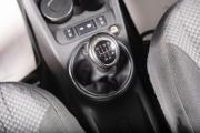 Skoda Fabia II Рестайлинг Томск  - изображение 32