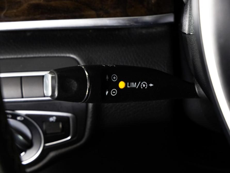 Mercedes-Benz V-Класс III (W447) Рестайлинг Санкт-Петербург  - изображение 18