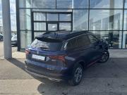 Changan CS75 Plus I Рестайлинг Тверь  - изображение 23