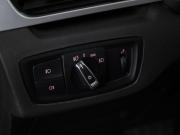 BMW X1 II (F48) Рестайлинг Москва  - изображение 44