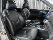 Toyota RAV4 III (XA30) Подольск  - изображение 33