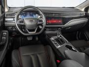 Omoda S5 Краснодар  - изображение 31