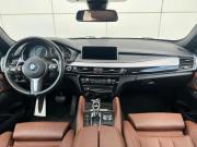 BMW X6 II (F16) Краснодар  - изображение 25